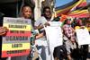 Marching_in_solidarity_with_Uganda's_LGBTI_community._(41535890932)