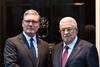 2025-09-08T000000Z_1040752137_MT1NURPHO000NNU5EB_RTRMADP_3_PALESTINIAN-AUTHORITY-ABBAS-VISITS-DOWNING-STREET-L