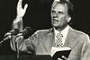 Billy-Graham-Preaching-Main
