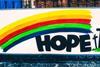 church-with-hope-sign