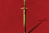 Bible-violence-01