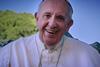 popefranicsfilm
