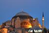 hagia-sophia-main