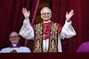 Pope Leo