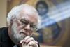 Rowan Williams
