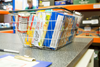 food-bank-t-main