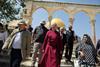 2017-05-03T120000Z_274038424_RC12295C8A50_RTRMADP_3_ISRAEL-ARCHBISHOP-OF-CANTERBURY