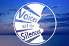 Voices-of-the-silenced-main