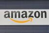 amazon-logo-main
