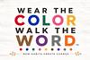 Banner Logo WTCWTW