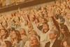 crowd-shot