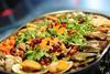 seafood-feast-2495972_1280