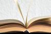 Book-main