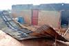 2026-07-04T115330Z_107278134_RC2Z6MAJ8LU3_RTRMADP_3_NIGERIA-SECURITY