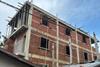 WOH 2026 08 Building Progress (6) cropped