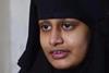 Shamima-Begun-Main