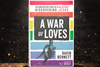 a-war-of-loves-main