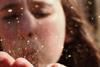 Sparkle-dust-PCTY-blog