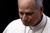 2025-05-12T115053Z_617702774_RC29GEA01W9Q_RTRMADP_3_UKRAINE-CRISIS-ZELENSKIY-POPE