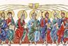 Pentecost-Sunday-blog