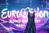 2025-05-18T003336Z_1277549580_RC2ZJEAWOX6P_RTRMADP_3_MUSIC-EUROVISION