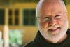 richard-rohr-main