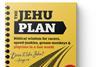 The-Jehu-plan