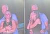 astronomer-ceo-andy-byron-s-affair-with-kristin-cabot-caught-on-camera-during-coldplay-concert-chris-martin-s-reaction-goes-viral_1752814690-b