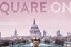 square-one-main