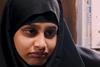 Shamima-Begam-new-main