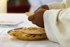 celebration-of-the-eucharist-5243045_1280