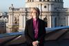 dioceseoflondon_181217_print-res-5443