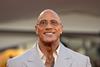 Dwayne_Johnson-1809