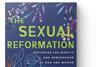 THE-SEXUAL-REFORMATION-Aimee-Byrd-Zondervan