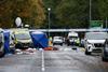 2025-10-03T090810Z_889061897_RC284HASCWFK_RTRMADP_3_BRITAIN-POLICE-MANCHESTER