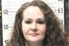 2026-09-30T134949Z_545208241_RC2PTNAAD3ZG_RTRMADP_3_TENNESSEE-EXECUTION