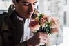 man-with-roses