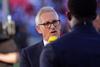 2025-05-17T000000Z_413599229_MT1IMGOSP000RI8QRZ_RTRMADP_3_IMAGO-IMAGES-SPORTS