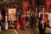 protests-m-main