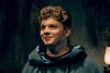 Cpl-Harry-Clarke-in-episode-three-of-BBC's-The-Traitors-CREDIT-BBC-Studio-Lambert