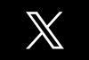 Twitter-rebrands-as-X