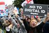 2025-09-28T120659Z_1967434490_RC2Z0HAEEH09_RTRMADP_3_BRITAIN-POLITICS-LABOUR-ID