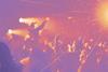 Pentecost 01