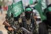 Hamas-briged