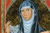 1-icon-of-julian-of-norwich-juliet-venter