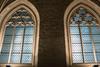 church-window-main