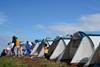 ignartonosbg-ground-camping-8260968