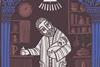 JLS-column1-illustration_Liz-Tregaskis