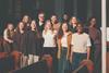 KXC_Team+IMG_amended_ai_V2+(LowRes)-2