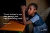 prayer image